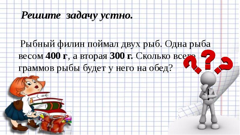 Технологическая карта приемы устных вычислений 3 класс школа россии