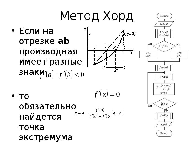 Какие методы оптимизации файловой системы компьютера вы знаете