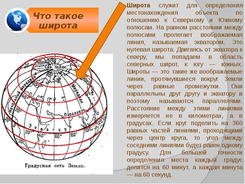 Условная линия проходящая через центр земли называется. Воображаемая линия проходящая через центр земного шара. Воображаемая линия которая проходит через полюса земли. Полюс это воображаемая линия. Расстояние между полюсами.