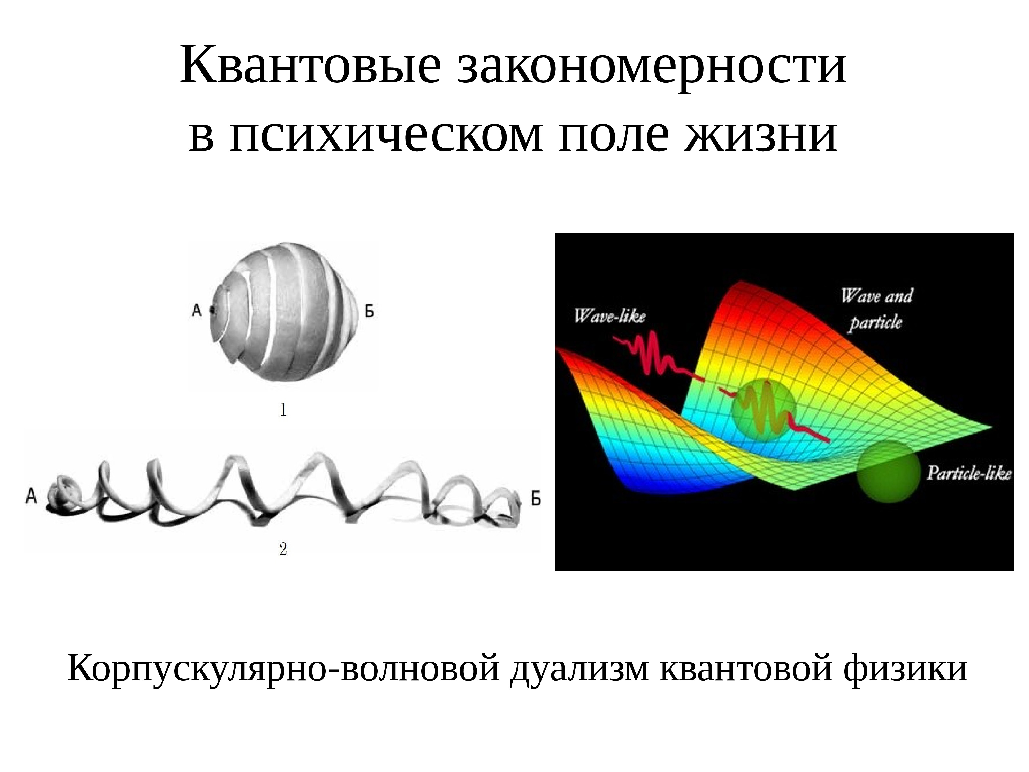 Дуализм волны. Квантово-волновой дуализм. Корпускулярно-волновой дуализм. Волна и частица. Дуализм в квантовой физике.