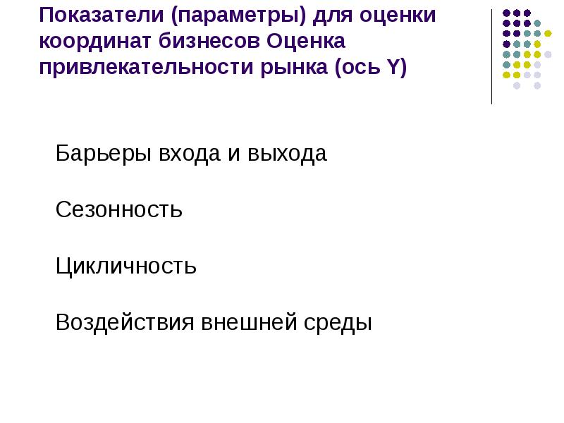 Показатель параметра. Показатель параметра. Умственная работоспособность характеристика. Нормативные характеристики. Проанализируйте динамику показателей умственной работоспособности.