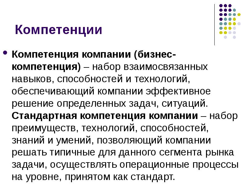 компетенции организации. модель управленческих компетенций. компетенция это. модель управленческих компетенций пример. ключевые компетенции примеры.