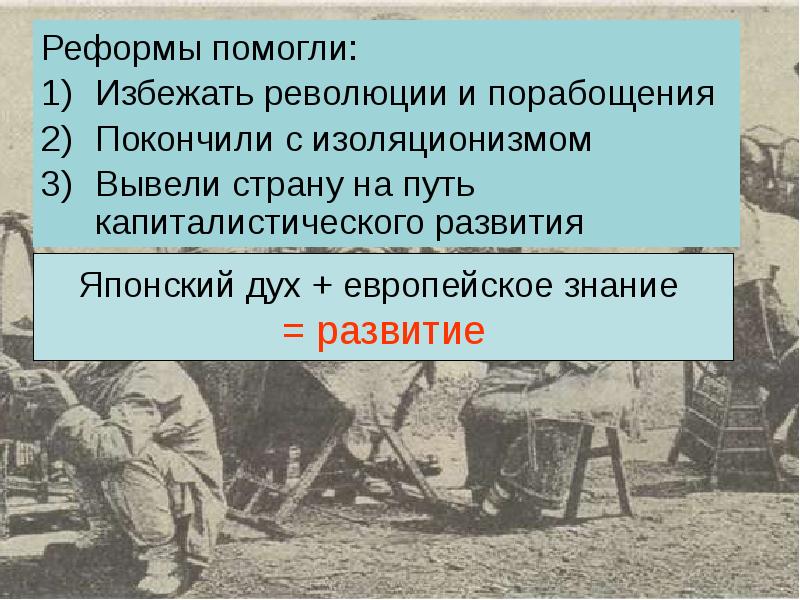 Презентация по теме восток в первой половине 20 века 10 класс