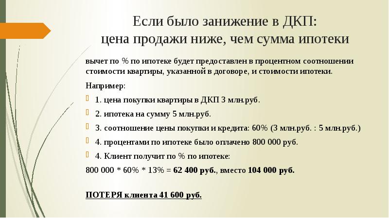 Купить Квартиру С Занижением Стоимости