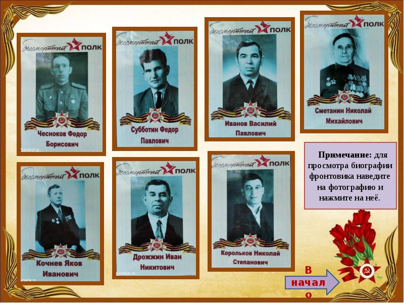 2013 авиакатастрофа в казани. Герои вов янао. Наталья фёдоровна меклин подвиг. Перечислим поименно. Катастрофа boeing 737 в казани 2013 погибшие.