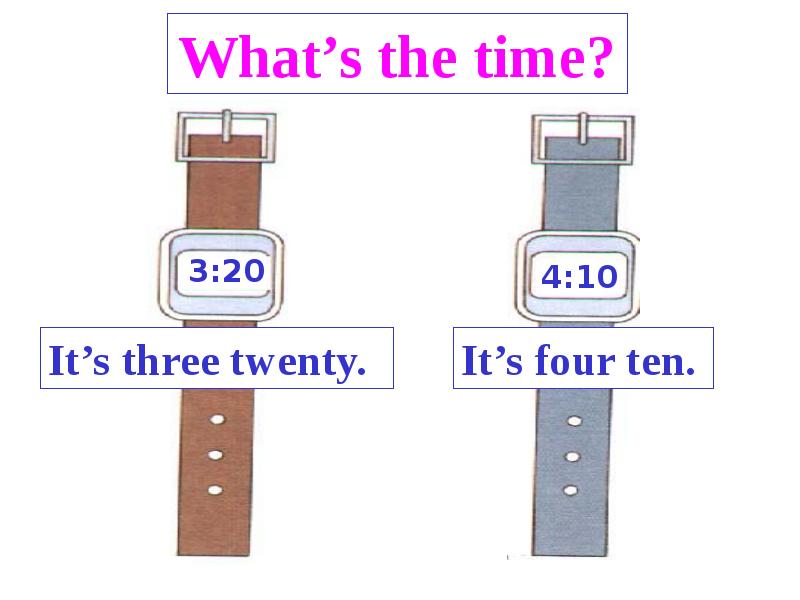 It s twenty to ten. Fifteen перевод. three fifteen перевод. its twenty to three. its twenty five to eleven.