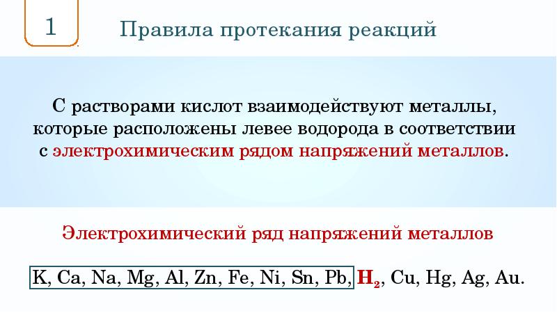 Ионы металлов. Правило протекания реакций. Порядок протекания. Ион металла. Что значит Ион металла.