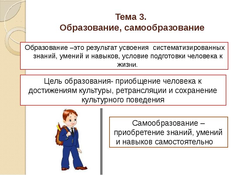 Сфера духовной культуры подготовка к огэ презентация