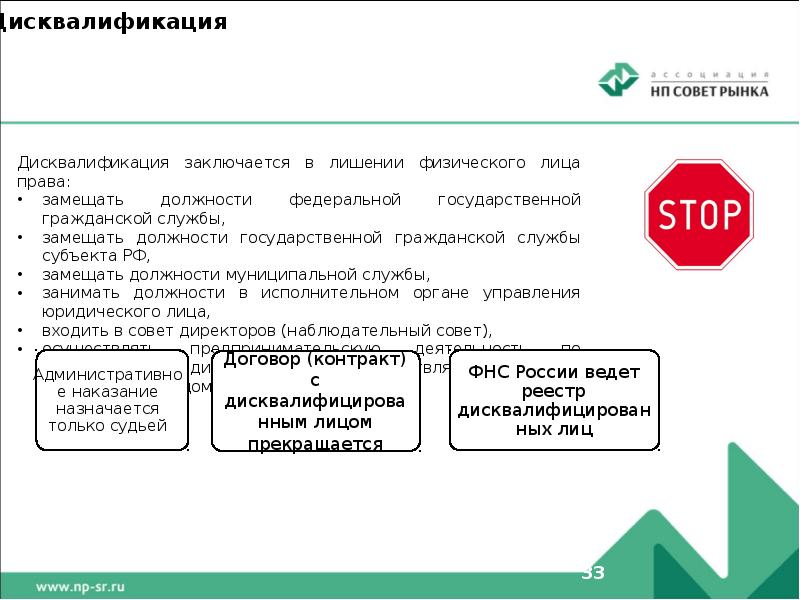 постановление о ценообразовании в электроэнергетике