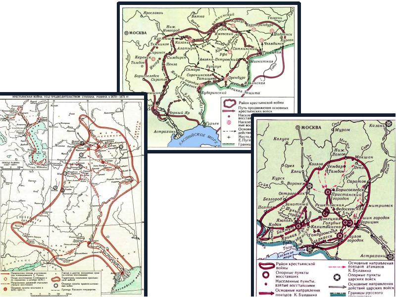 Граница россии при екатерине 2 карта