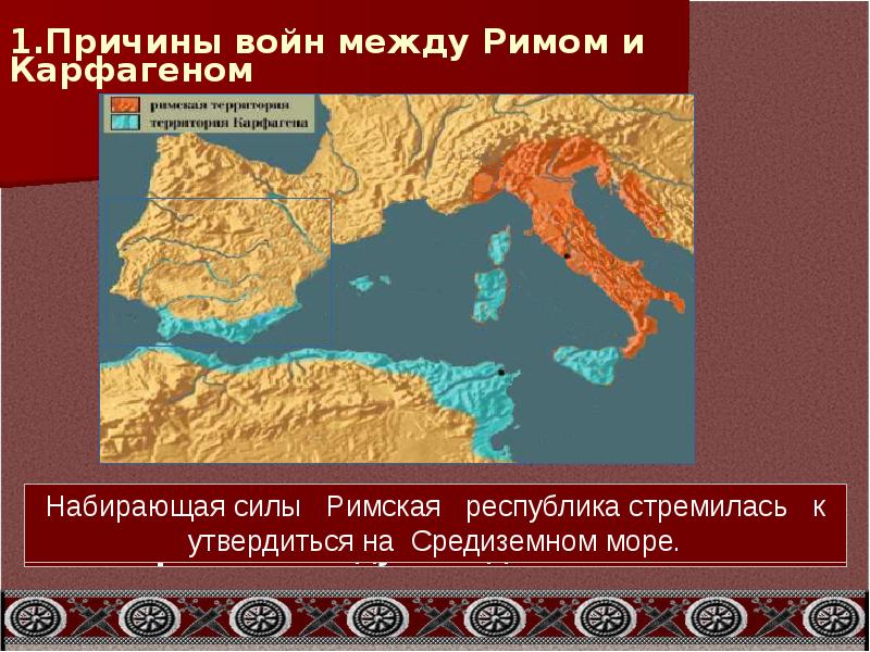 Соседка убедительно произнесла михаил победит на конкурсе составить схему