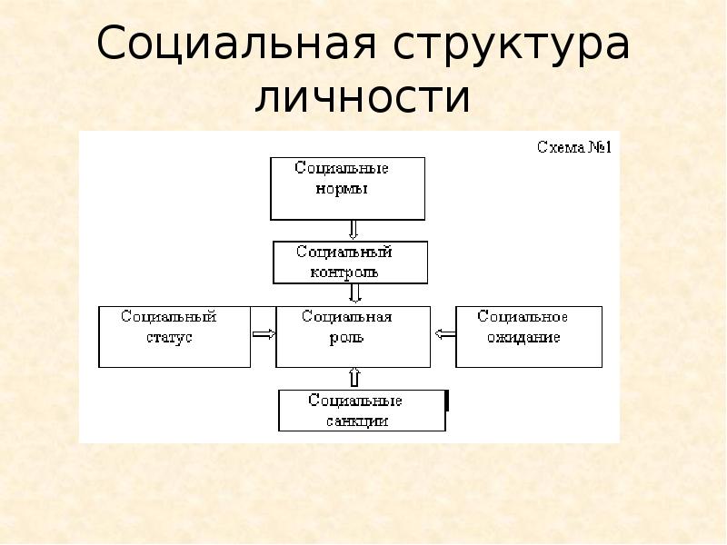 Структура социальной системы. Структура социального статуса. Социальная структура личности. Структура социальной роли. Структура соц статуса.