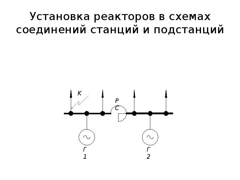 Соедини станцию