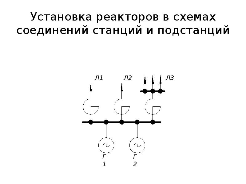 Соедини станцию