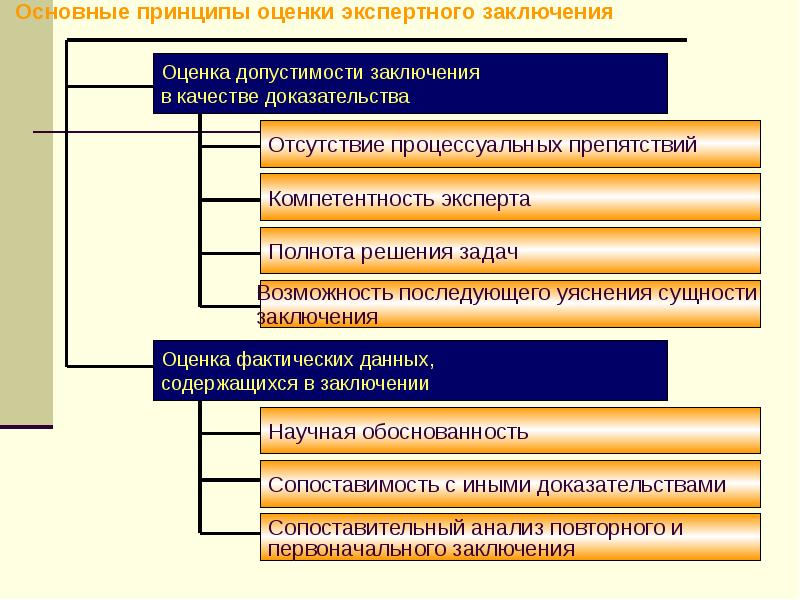 Шизофрения судебно психиатрическая оценка презентация