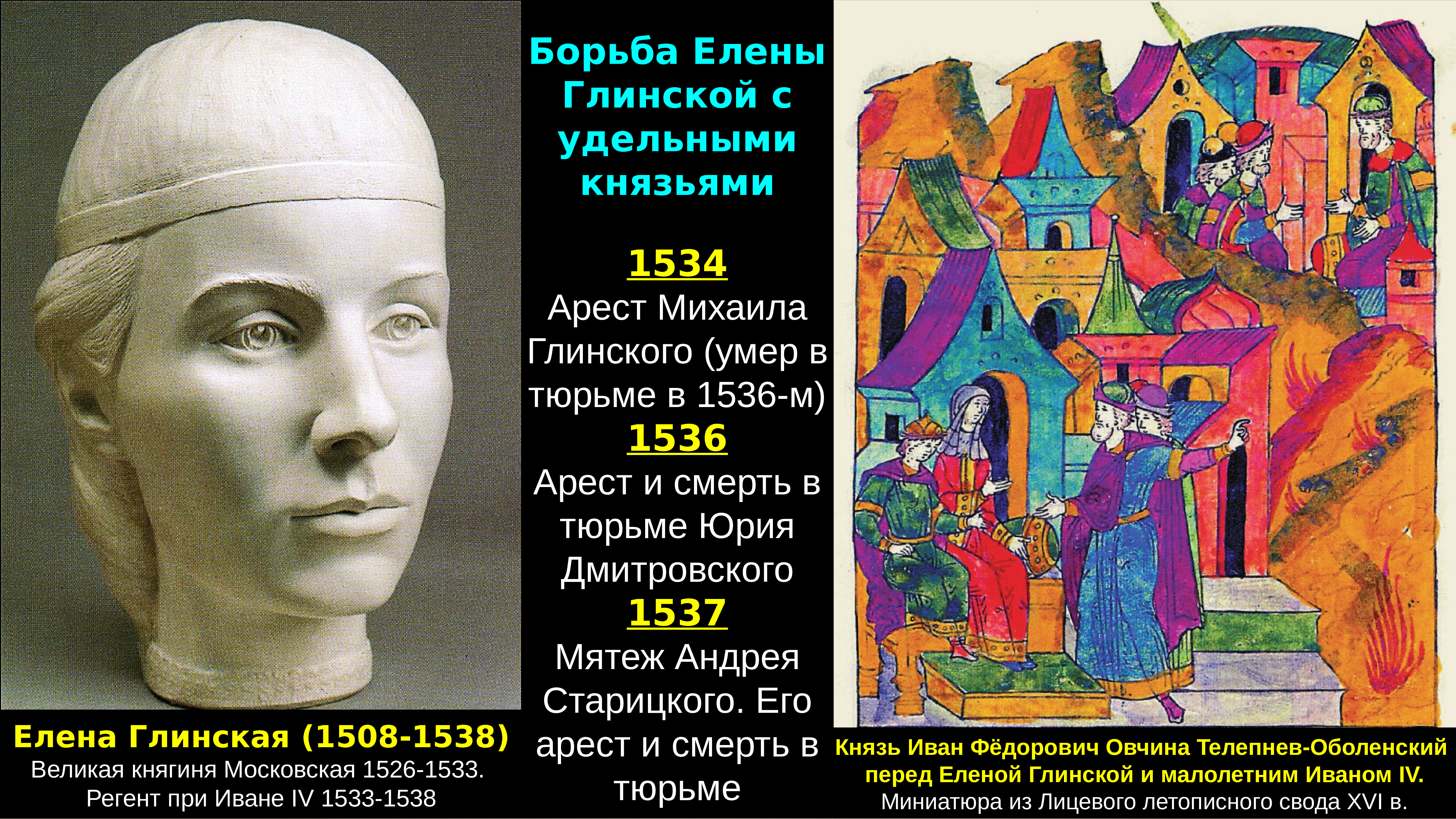 Мать ивана 4. Иван Федорович Телепнев-Оболенский. Иван Оболенский Фаворит Елены Глинской. Елена Глинская Иван Оболенский. Овчина-Телепнев-Оболенский.