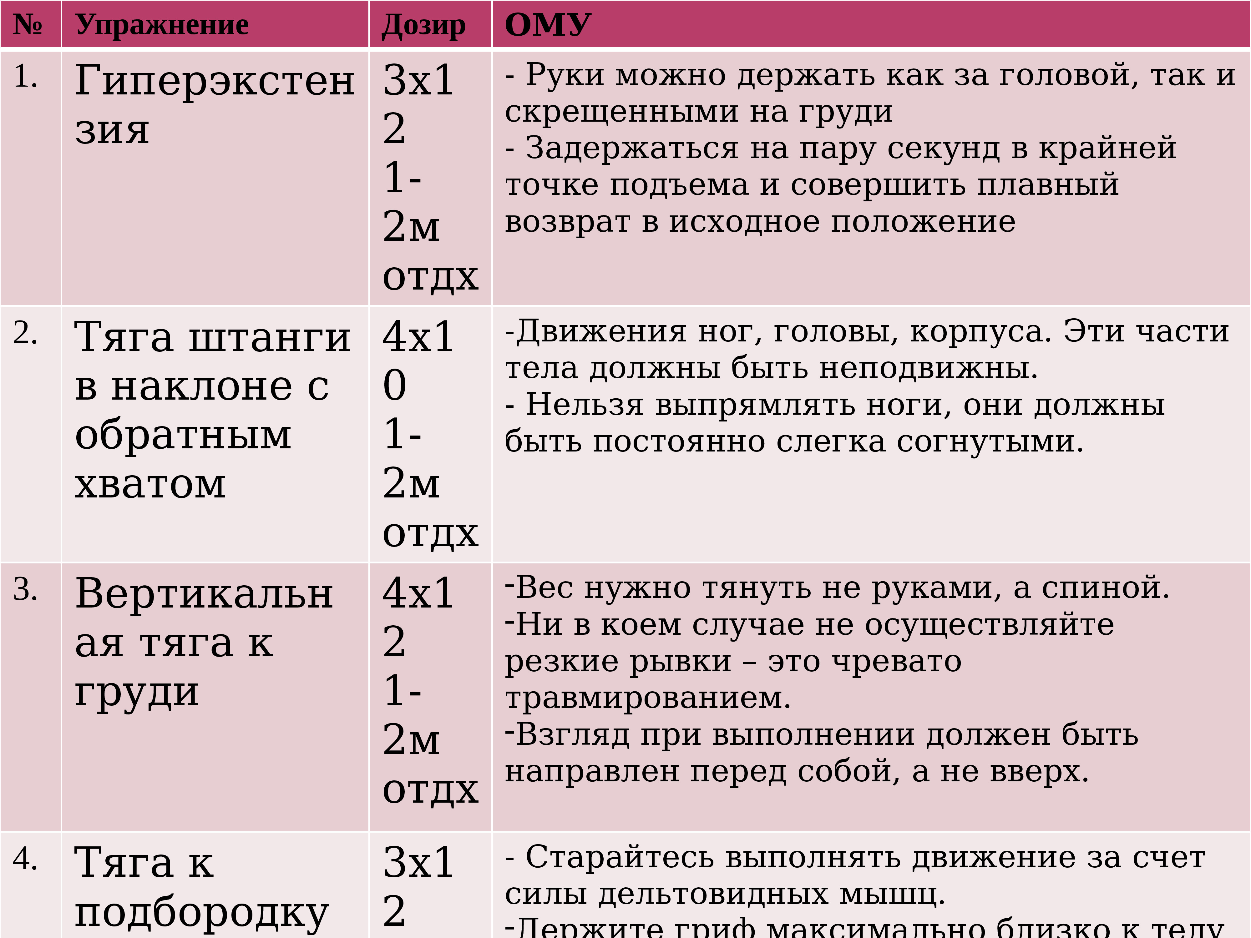 Спин 1. Комплекс 1в13. Спин 1/2 наглядно. Комплекс 1в185 состав. Диагноз MS 1.1 спины.