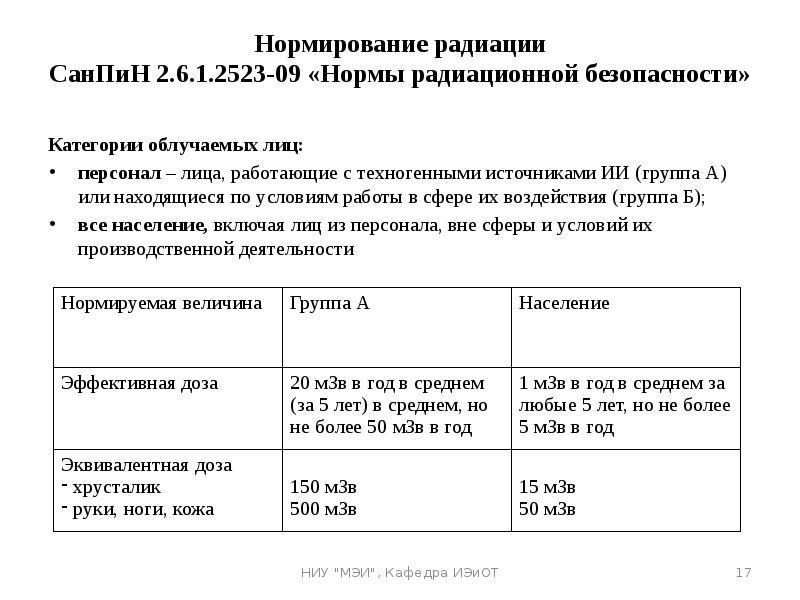 Приказ об отнесении работающих лиц к персоналу групп а и б образец