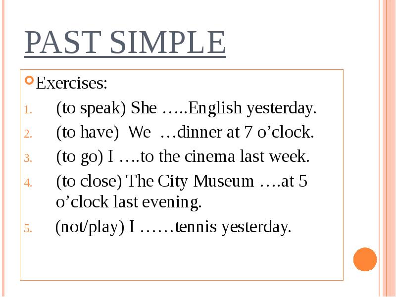 Yesterday english. Времена группы Симпл. Образование времен группы simple. Времена группы simple present, past, Future. Временная группа Симпл.