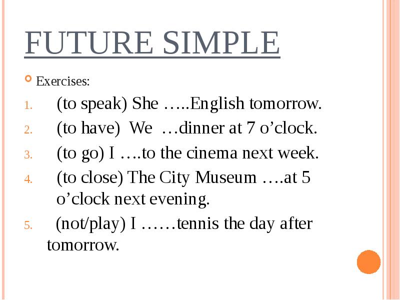Future simple 6 упражнения. Will Future simple упражнения. Future simple упражнения. Будущее время в английском упражнения. Future simple задания.
