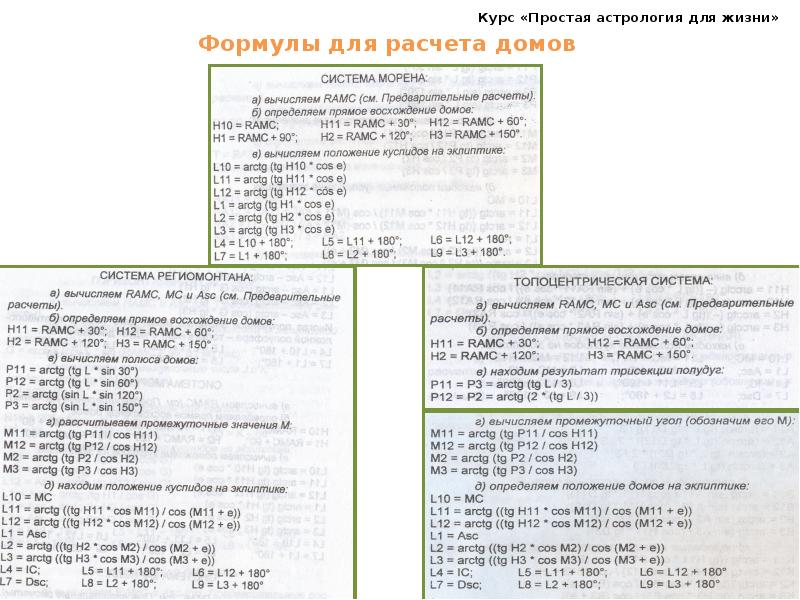 Cosx 0 решение уравнения. Окружность синусов и косинусов. Cos h 1. Sin. Формула клосса имеет вид.