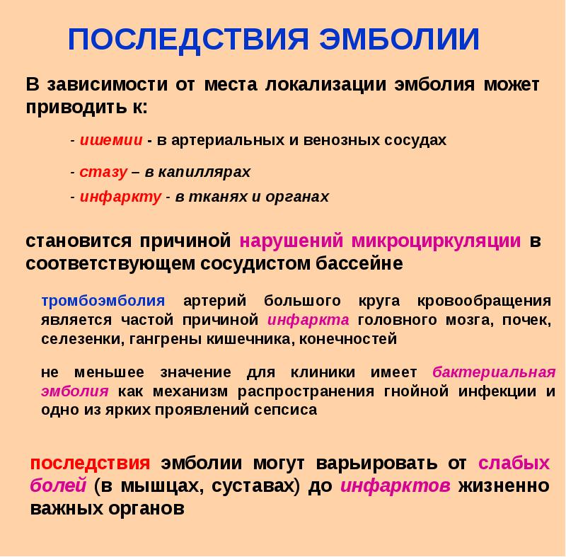 Реология крови презентация