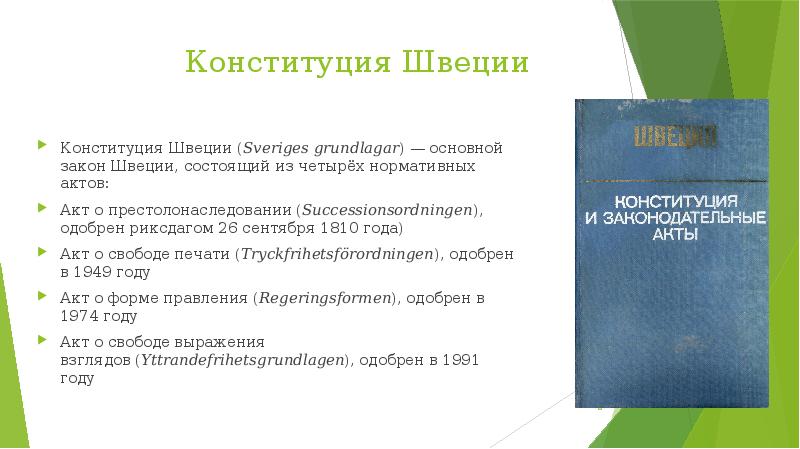 Конституция швеции. Конституция швеции книга. Конституция швеции. Структура конституции швеции. Конституция швеции.