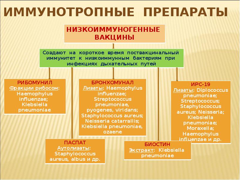 Иммунный статус. Иммунотропные классификация. Иммунотропные средства классификация. Иммунотропные препараты. Иммунный статус человека презентация.