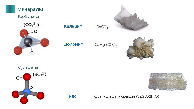 Укажи формулу сульфата кальция. Полугидрат сульфата кальция. Строение сульфата кальция. Полуводный сульфат кальция. Механизм  образования сульфата кальция.