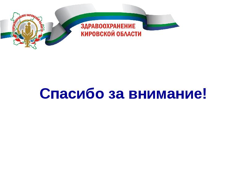 Презентация о переходе на отечественное по