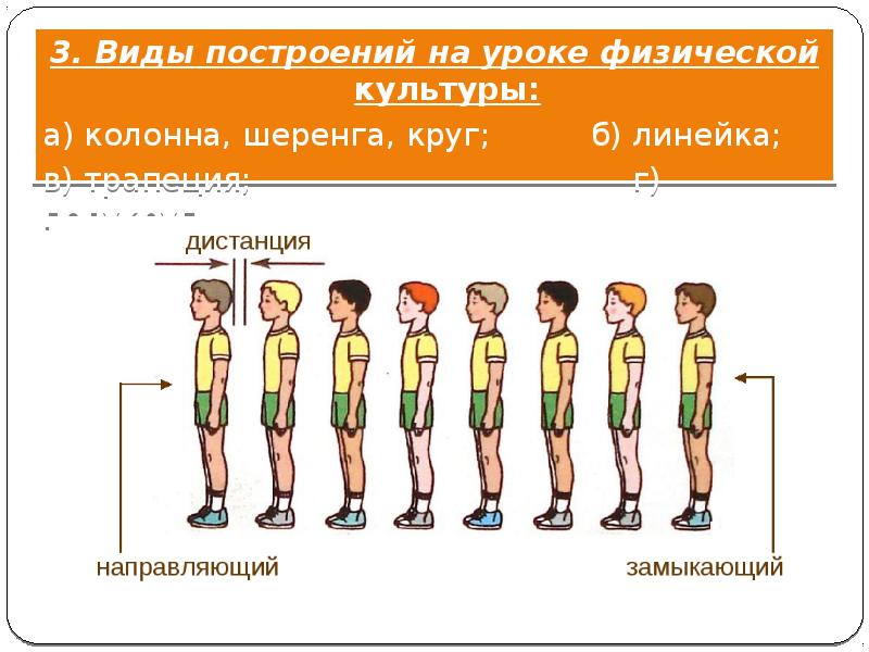 Викторина по физкультуре презентация