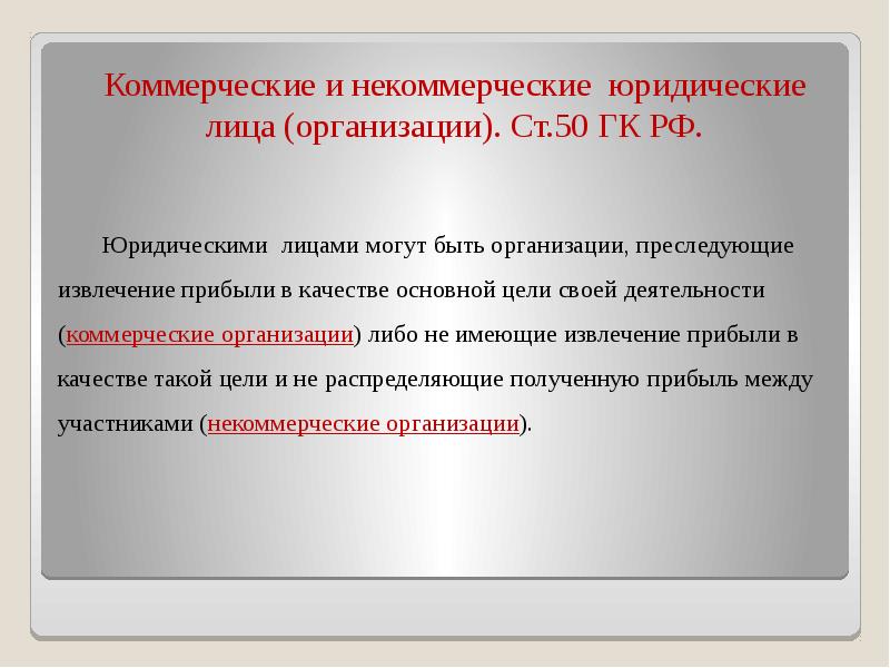 Может ли юридическое лицо быть автором картины