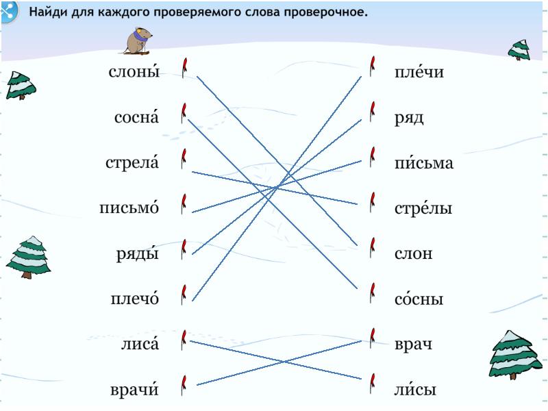 Письмо проверочное слово. Плечо проверочное слово. Проверочное слово к слову письмо. Проверочное слово к слову плечо.