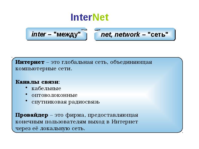 Интернет три. Фирма предоставляющая выход в интернет пользователям. Фирма предоставляющая выход в интернет через ее локальную сеть. Net сеть. Интер.netсные статусы.