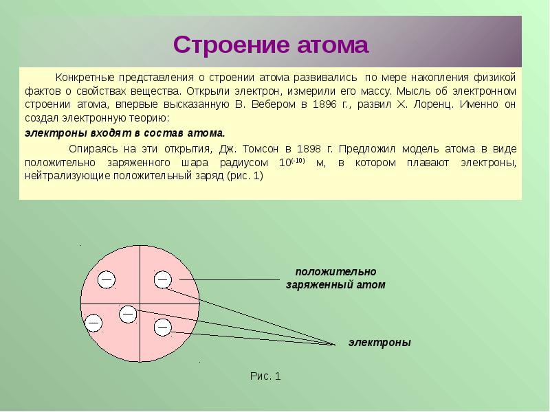 Строение атома и атомного ядра физика тест. Ядерные силы 11 класс презентация. Ядерные силы презентация. Состав ядра. Состав и характеристики атомного ядра.