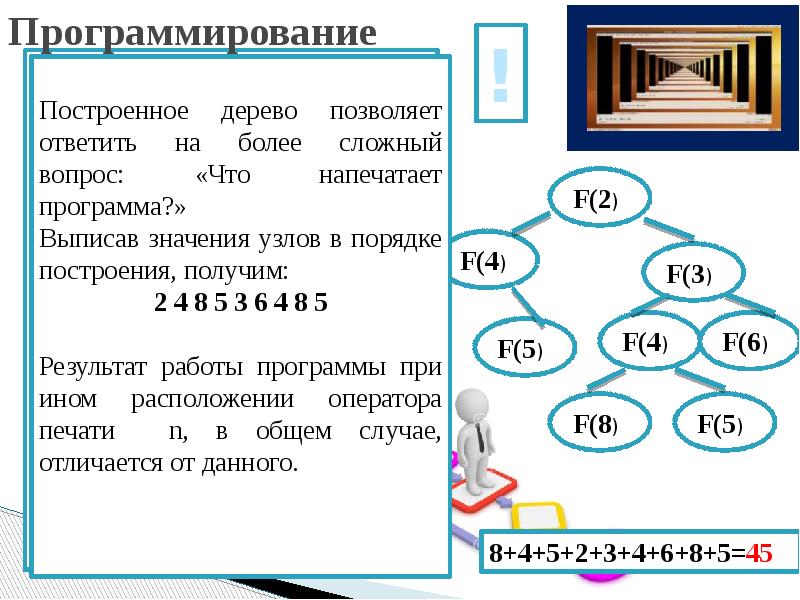 11 задание по информатике. Рекурсивные алгоритмы задачи. Рекурсивный алгоритм это в информатике. Рекурсивные алгоритмы Информатика ЕГЭ. Рекурсивный алгоритм ЕГЭ.