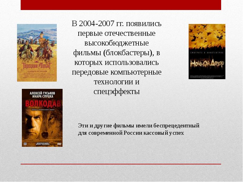 Духовная жизнь россии в современную эпоху презентация