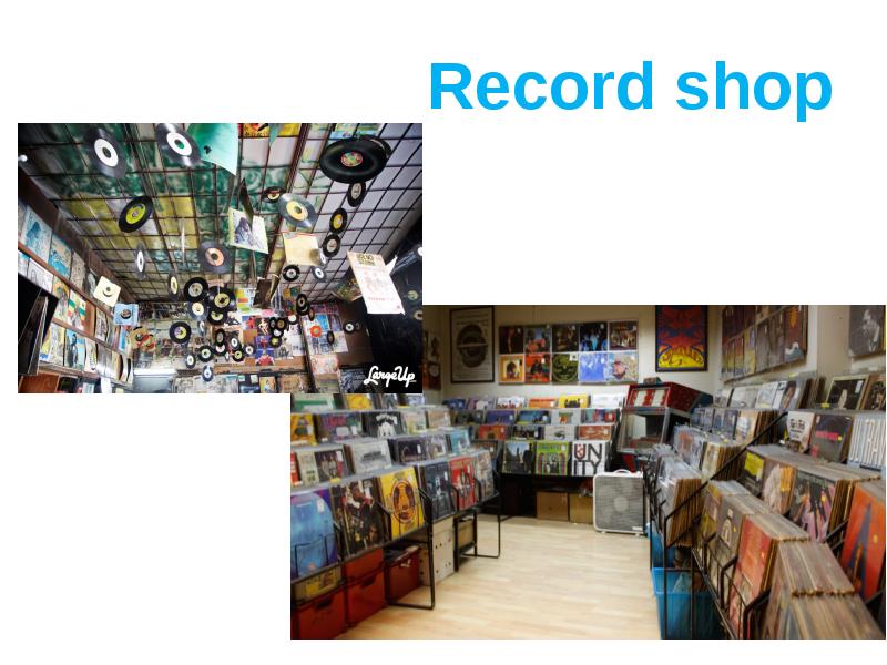 9 going shopping. Презентации шоп. Record shop. Spotlight 5 Module 9. Shops ppt.