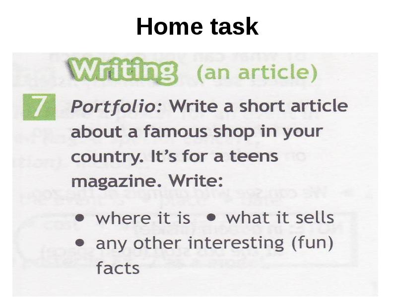 Spotlight 5 going shopping. Module 9 Modern Living 9a going shopping ответы. Spotlight 5 Module 9 going shopping. Home task.