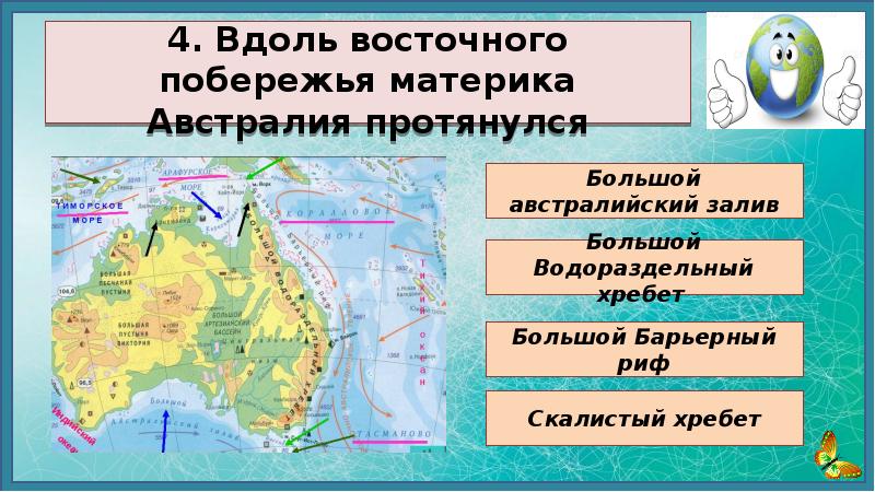 Очередность открытия материков. Последовательность открытия материков. География 5 класс очередность открытия материков. В какой последовательности открывали матеркки земли. Открытия южных материков земли.