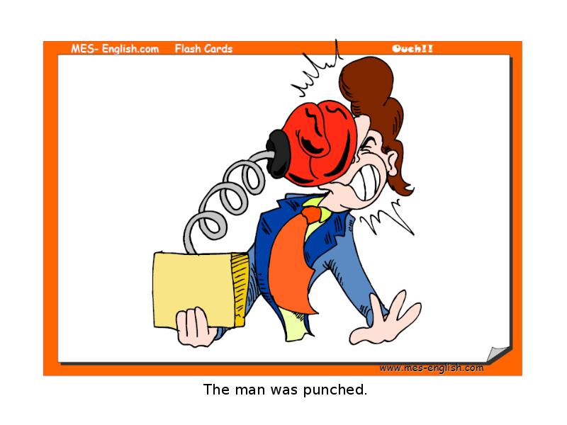 Tell me the truth. Tell the truth. Telling the truth. Truth quotes. Tell the truth.