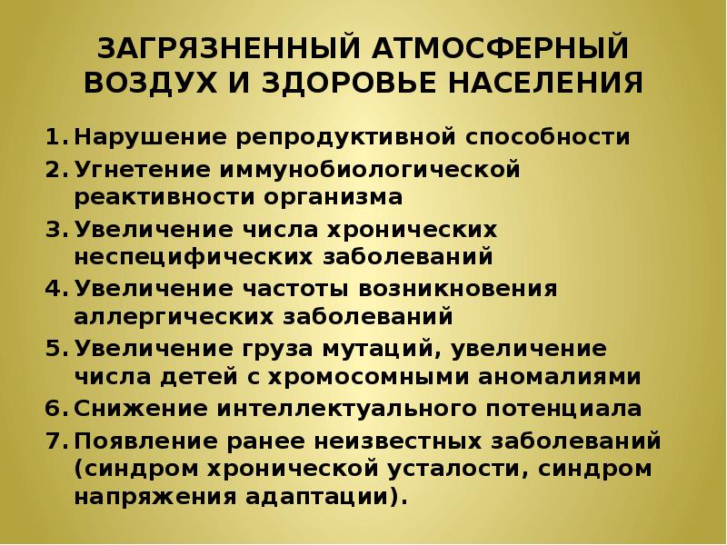 Проблемы охраны репродуктивного здоровья. Аспекты репродуктивного здоровья. Профилактика заболеваний репродуктивной системы. Нарушение репродуктивного здоровья. Нарушение репродуктивного здоровья.