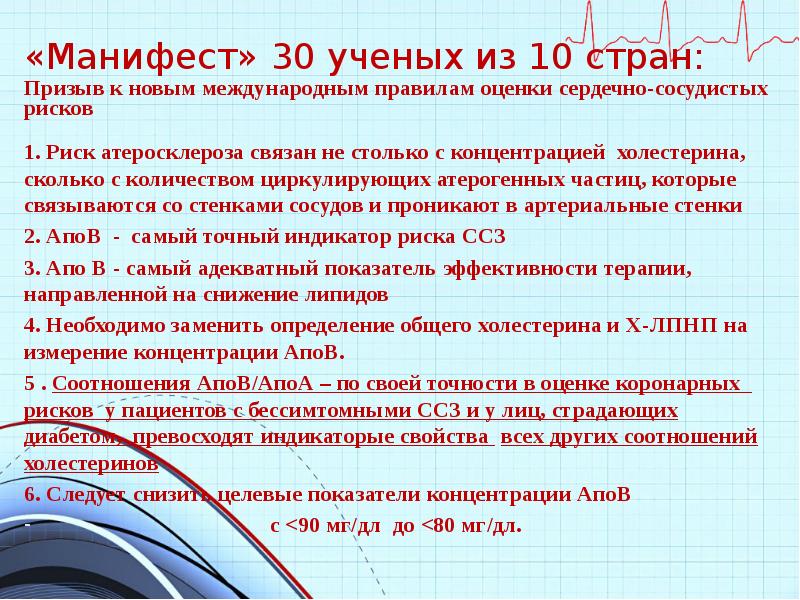 Проект сердечно сосудистые заболевания 10 класс