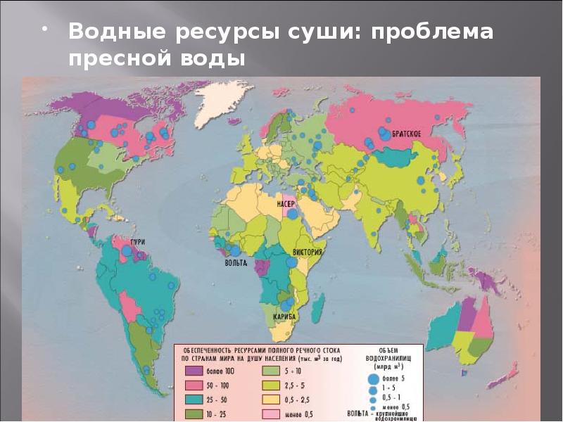 Проблемы использования и воспроизводства полезных ископаемых презентация