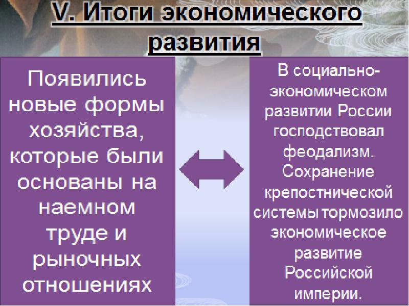 Факторы истории. Экономика России во второй половине 18 века. Экономика 2 половины 18 века. Экономика России 2 половины 18 века. Экономическое развитие во второй половине 18 века.