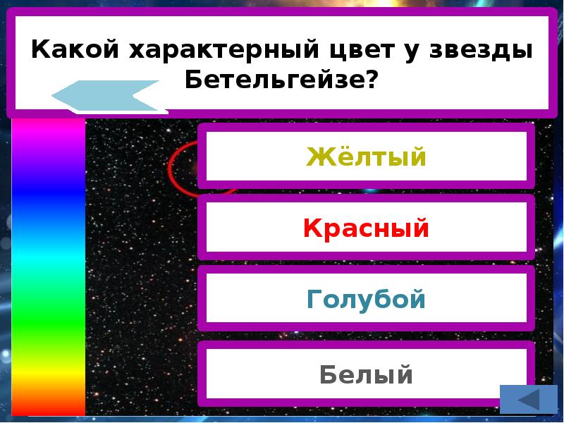 Косность. Преодолев столетий косность астрономическая викторина ответы.