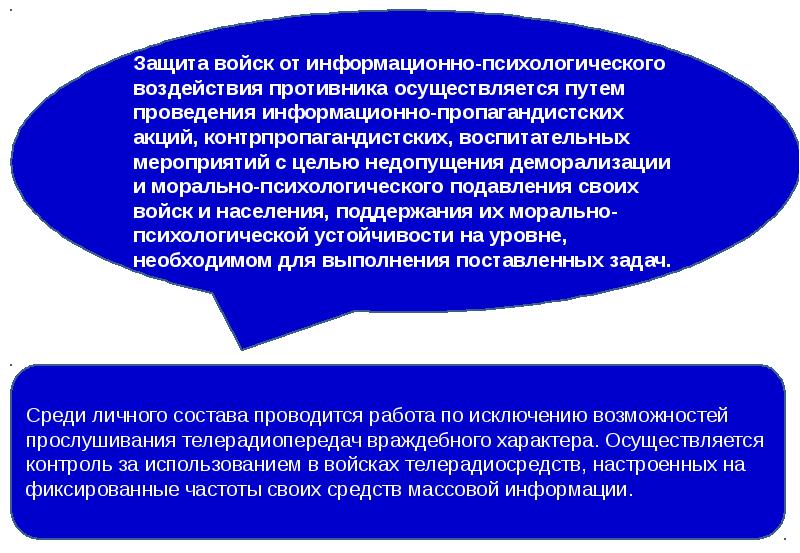 информационное воздействие на человека и общество. информационное противоборство. защита информационному воздействию. методы информационно-психологического воздействия. защита информационному воздействию.