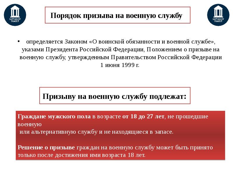 Воинская обязанность альтернативная гражданская служба презентация егэ