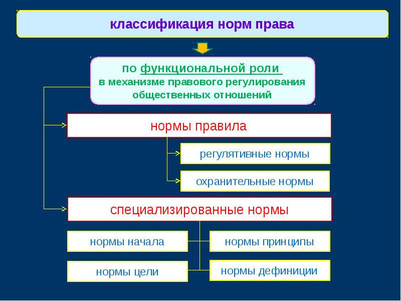 Тгп правовые отношения презентация