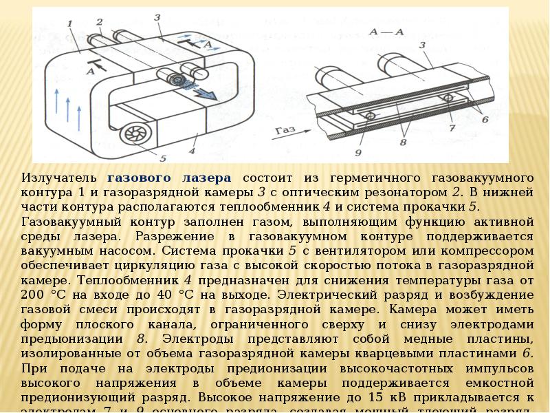 Презентация на тему сварка в машиностроении